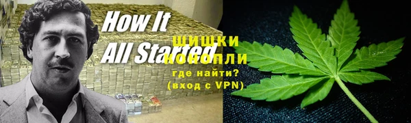 твердый Козловка