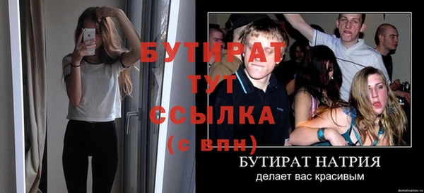 сатива Козельск