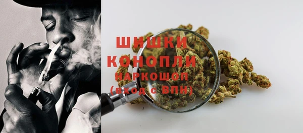 твердый Козловка