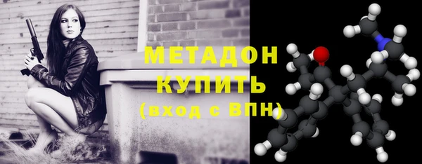 твердый Козловка