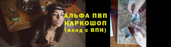 твердый Козловка