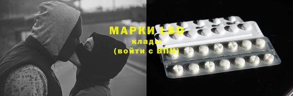 твердый Козловка
