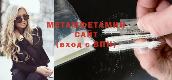твердый Козловка