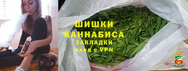 твердый Козловка