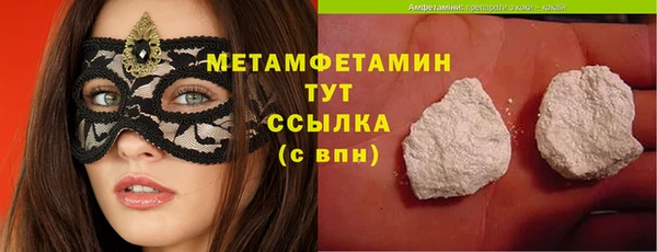 сатива Козельск
