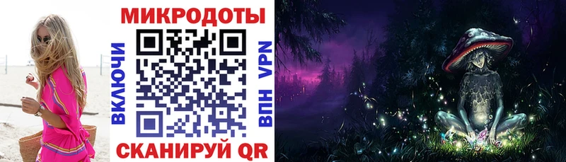 купить наркотики цена  ОМГ ОМГ маркетплейс  Псилоцибиновые грибы Psilocybe  Северская 